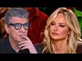 Download Lagu Adriana Karembeu : Ses Règles Inattendues pour le Mariage avec Marc Lavoine !