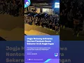 Download Lagu Viral Paduan Suara Angkringan Jogja #PaduanSuara #jogja #yogyakarta