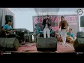 Download Lagu CEU TARSIH BANGBARA HIDEUNG LIVE MUSIC