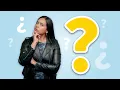 Spanish Question Words Everything You Need to Know About Interrogative Pronouns