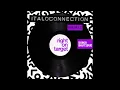 Lagu Italoconnection - Right On Target (Italoconnection remix)