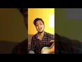 Download Lagu Aankhon Mein Teri Cover | Teri Nazron Ne Dil Ka Kiya Guitar Cover Preet Kumar Sharma