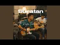 Lagu Suratan