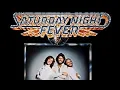 Download Lagu Bee Gees - Night Fever (1977) [HQ]