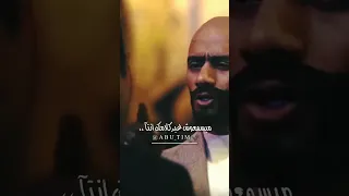 مواجهة رفاعي الدسوقي وعصام النمر Foryou حالات واتس مهرجانات 
