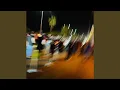 PUSHTHENEEDLE