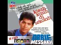 Akhirnya Kau Dusta