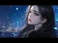 Download Lagu 【完结】《冷少的秘密甜妻》若不是因为继父，夏竹也不会遇见白胤庭，一纸婚书，夏竹看着那张冷峻的面容，如恶魔般的靠近，不禁捂住胸口，又来！｜#马甲#千金#离婚后#闪婚#先婚后爱