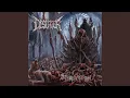 Download Lagu Souls Descent Into Suffering Abyss