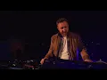 Veracocha - Carte Blanche (ID Remix)