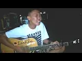 Download Lagu Nike Ardilla duri terlindung versi gitar[PHECOT]