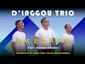 Lagu MARDATU - D' INGGOU TRIO (Lagu Batak 2025)