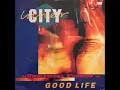 Download Lagu Inner City – Good Life ( Revisited ) 1988