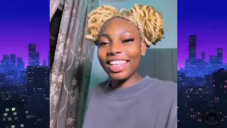 ayebo ayeba somebody call the popo ivana x raghav angel eyes mash up gente edits