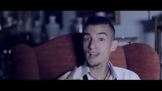                           زهير بهاوي   كلمة دندنها