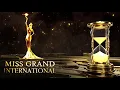 Download Lagu Miss grand international 2021 - opening number song soundtrack