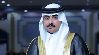 حفل زواج الشاب عبد الرحمن سالم حسن الزهراني 0569025779 اماسي الحديثة 