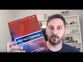 Improve your code and team with Refactoring