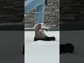 Here s 5 IceFX boots to help you walk safer this winter
