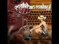 Makhan Malayi