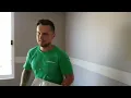Why Drywall Construction Work in Australia is Faster than USA