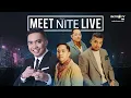 Lagu [FULL] Karya 20 Tahun Soulvibe | Meet Nite Live