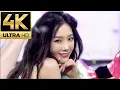 Download Lagu [4K] [Girls' Generation - Holiday] Comeback Stage | M COUNTDOWN 170810