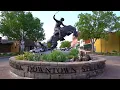 City of Stillwater