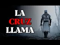 Lagu Carga La Cruz — o Arrastra El Costo Después