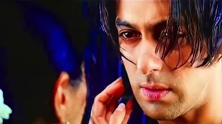 ishq kitna rulaye saari duniya bhulaye kyo kisi ko video song tere naam udit narayan