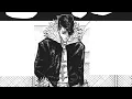Jane! – The Long Faces (slowed + reverb)