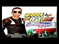 Download Lagu Bro. Darlington Ebere - Osaka High Praise - Christian Music