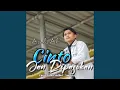 Download Lagu Cinto Jan Dipasokan