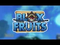 Blox Fruits OST - Exploring the Ruins Forgotten Island