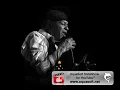 Makes Me Feel So Good - Paul Brown, Al Jarreau