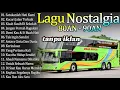 Download Lagu LAGU TEMBANG KENANGAN|LAGU NOSTALGIA TERBARU 2025 YANG PALING DICARI