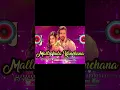 Download Lagu Malliphula Kanchana Dj Shorts #dj_arunshanu