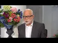 Jim Bakker Show Aired on October 1st 2021 Zeitgeist Spirit of the Age Day 1