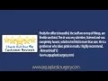 David Rankin MD - REVIEWS