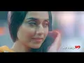 Mera Dil Bhi Kitna Pagal Hai   Atif Aslam | Cute Girl Love | A Pure Soft Love Story 2019 💖720p