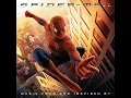 Farewell - Danny Elfman