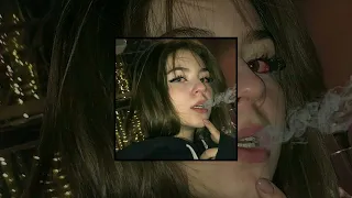 Hrestini W Raki Farhana 𝐒𝐋𝐎𝐖𝐄𝐃 𝐑𝐄𝐕𝐄𝐑𝐁 