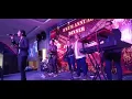 Download Lagu Isabela -Search (street Sibling cover)