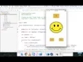 Swift NSTImer to create countdown timer and Stopwatch with xcode 7