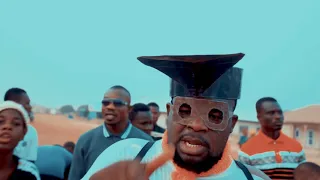 taaraara kolli official video 