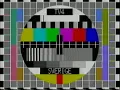 Download Lagu TV4 Avslutning 1997-07-04