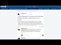 Florida DCF MyACCESS How to Schedule Benefits Interview Get Through to a Real Person