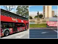 Is Guadalajara s cheapest tour worth it for just 200 pesos