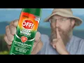 What Bug Repellants DON T Want You To Know