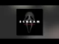 Killer Calls Again (From "Scream") (Official Audio)